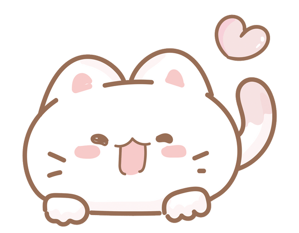 Kitty Scoops